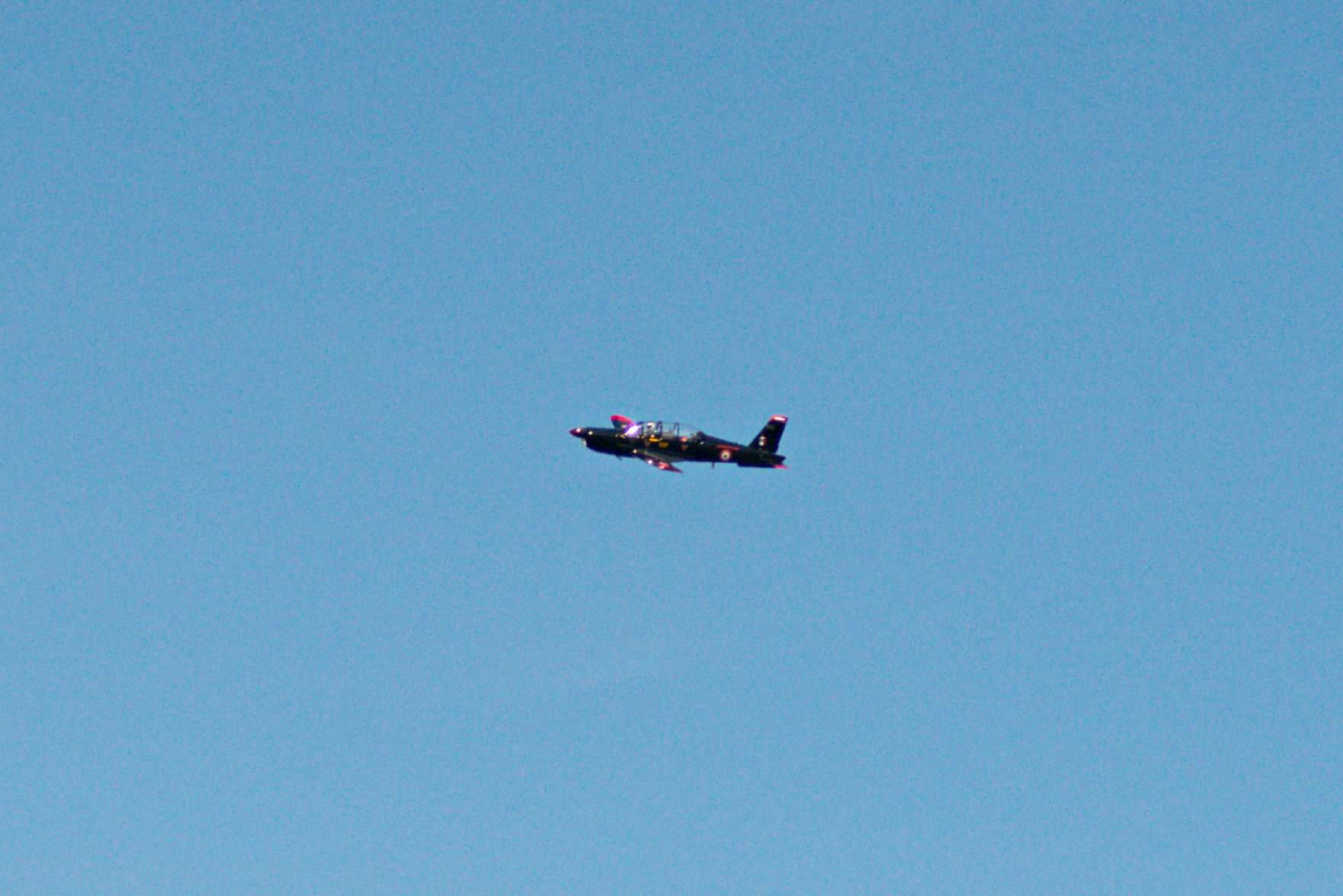 090620_nws_airfest